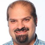דר מנאר קעואר