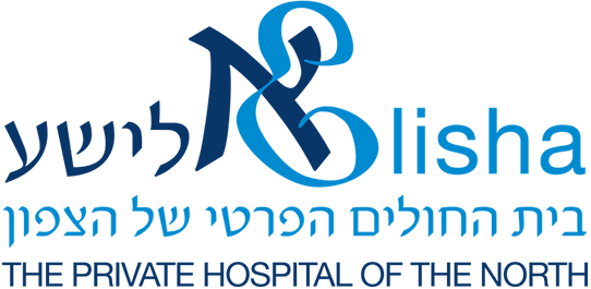 ×ª××¦××ª ×ª××× × ×¢×××¨ ×××ª ××××× ××××©×¢