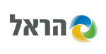 logo_kupa_harel