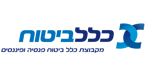 logo_kupa_klalbituah