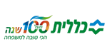 logo_kupa_klalit