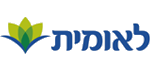 logo_kupa_leumit