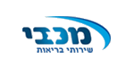 logo_kupa_makkabi
