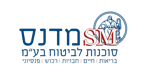 logo_kupa_mednes