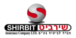logo_kupa_shirbit