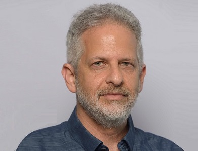 ד״ר אמיר ויס - בית חולים מדיקה אלישע