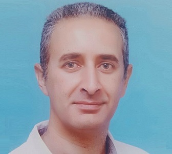 %D7%93%D7%A8 %D7%92%D7%95%D7%9C %D7%90%D7%A8%D7%A9%D7%99%D7%931111