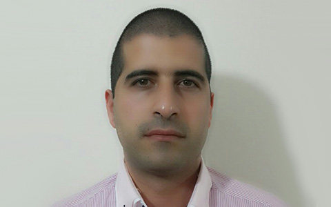 דר שרבל האשול